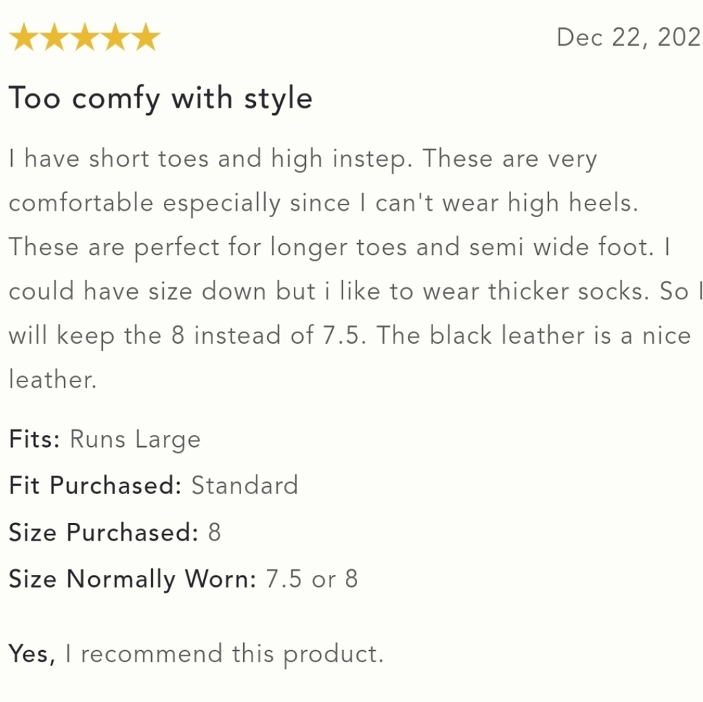 Schutz Granny Lace-up Boots - wine - Picture 6 of 12